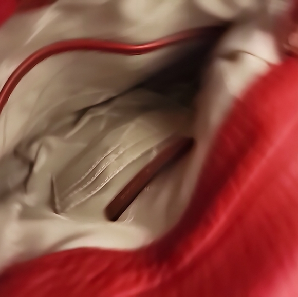 Michael Kors Viv Convertible Backpack - Picture 13 of 14